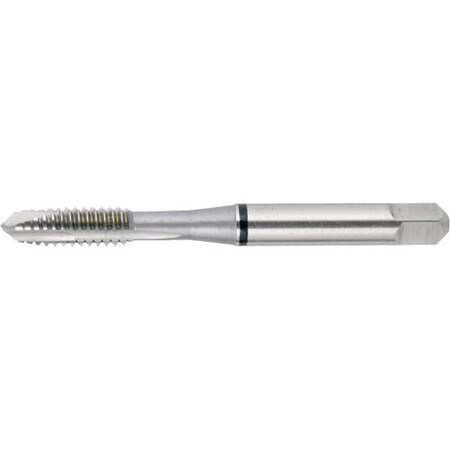 Nitro DRILLCO M12, MULTIAPPL ICATION SPIRAL POINT 21PS120B